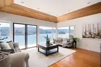 4793 STRATHCONA ROAD - thumbnail 16