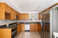 4793 STRATHCONA ROAD - thumbnail 17