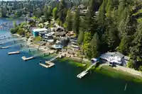 4793 STRATHCONA ROAD - thumbnail 3