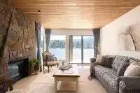 4793 STRATHCONA ROAD - thumbnail 21