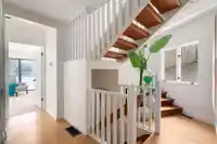 4793 STRATHCONA ROAD - thumbnail 22