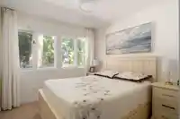 4793 STRATHCONA ROAD - thumbnail 27