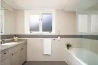 4793 STRATHCONA ROAD - thumbnail 28