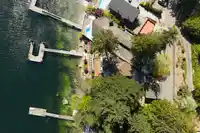 4793 STRATHCONA ROAD - thumbnail 4