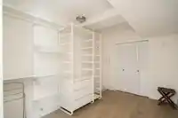 4793 STRATHCONA ROAD - thumbnail 32