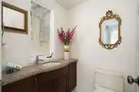4793 STRATHCONA ROAD - thumbnail 33