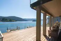 4793 STRATHCONA ROAD - thumbnail 36
