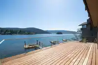 4793 STRATHCONA ROAD - thumbnail 37