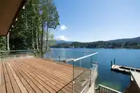4793 STRATHCONA ROAD - thumbnail 38