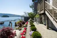 4793 STRATHCONA ROAD - thumbnail 39