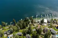 4793 STRATHCONA ROAD - thumbnail 5