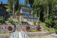 4793 STRATHCONA ROAD - thumbnail 10