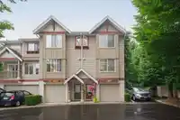 52 6651 203 STREET - thumbnail 1