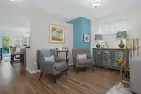 52 6651 203 STREET - thumbnail 12