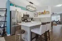 52 6651 203 STREET - thumbnail 14