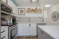 52 6651 203 STREET - thumbnail 16