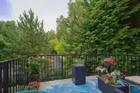 52 6651 203 STREET - thumbnail 20