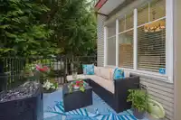 52 6651 203 STREET - thumbnail 21