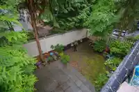 52 6651 203 STREET - thumbnail 23
