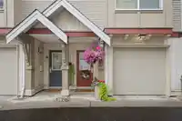 52 6651 203 STREET - thumbnail 4