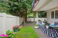 52 6651 203 STREET - thumbnail 35