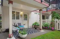 52 6651 203 STREET - thumbnail 36