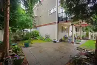 52 6651 203 STREET - thumbnail 37