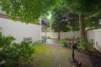 52 6651 203 STREET - thumbnail 38
