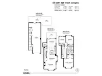 52 6651 203 STREET - thumbnail 40