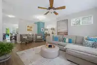 52 6651 203 STREET - thumbnail 10