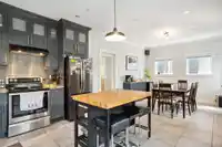 5187 SHERBROOKE STREET - thumbnail 7