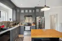 5187 SHERBROOKE STREET - thumbnail 9