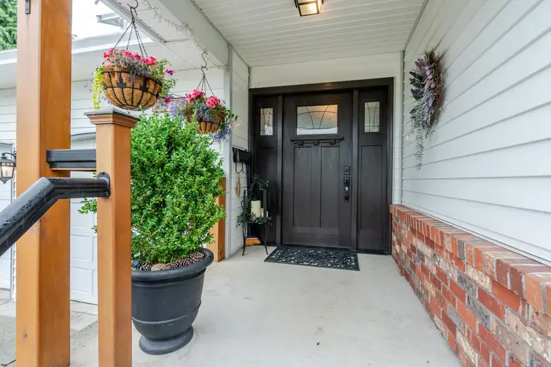 26636 30 AVENUE - photo 1 of 40