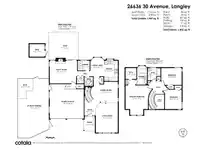 26636 30 AVENUE - thumbnail 2