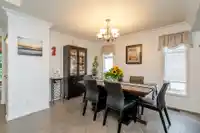 26636 30 AVENUE - thumbnail 11