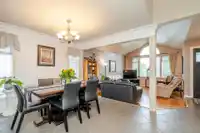 26636 30 AVENUE - thumbnail 12