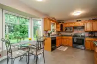 26636 30 AVENUE - thumbnail 13