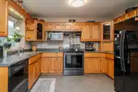 26636 30 AVENUE - thumbnail 14