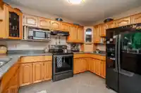 26636 30 AVENUE - thumbnail 15