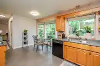 26636 30 AVENUE - thumbnail 16