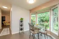 26636 30 AVENUE - thumbnail 17