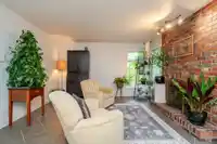 26636 30 AVENUE - thumbnail 19