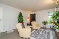 26636 30 AVENUE - thumbnail 20