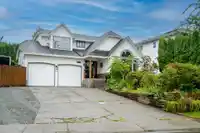 26636 30 AVENUE - thumbnail 3