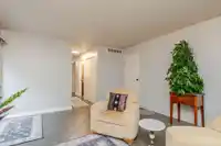 26636 30 AVENUE - thumbnail 21