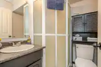 26636 30 AVENUE - thumbnail 22