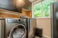 26636 30 AVENUE - thumbnail 23