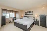 26636 30 AVENUE - thumbnail 24