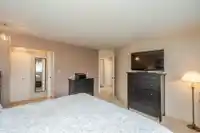 26636 30 AVENUE - thumbnail 25