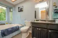 26636 30 AVENUE - thumbnail 26